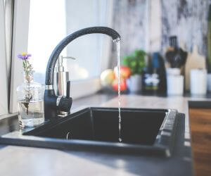 About Plumbers Pros Bountiful, UT